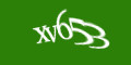 Captcha plugin for Joomla from Outsource Online